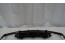 B-Ware Maxton Design Heckdiffusor V.2 für Audi A6 / S6 / A6 S-Line Limousine / Avant C7 Facelift Hochglanz schwarz