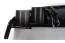 B-Ware Maxton Design Heckdiffusor mit Endrohr Attrappe Schwarz für Audi A6 C8 2018-2025