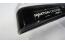 B-Ware Maxton Design Seitenschweller (Paar) für Mercedes C-Klasse W205 Hochglanz schwarz