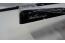 B-Ware Maxton Design Seitenschweller (Paar) für Mercedes C-Klasse W205 Hochglanz schwarz