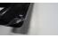 B-Ware Maxton Design Seitenschweller (Paar) für Mercedes C-Klasse W205 Hochglanz schwarz
