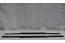 B-Ware Maxton Design Seitenschweller (Paar) für Mercedes C-Klasse W205 Hochglanz schwarz