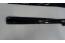 B-Ware Maxton Design Seitenschweller (Paar) für Mercedes C-Klasse W205 Hochglanz schwarz