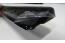 B-Ware Maxton Design Seitenschweller (Paar) für Mercedes C-Klasse W205 Hochglanz schwarz