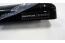 B-Ware Maxton Design Seitenschweller (Paar) für Mercedes C-Klasse W205 Hochglanz schwarz