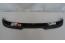 B-Ware Maxton Design Heckspoiler Lippe V.2 für VW Golf 7 GTI / GTD / TCR / R und R-Line 2012-2020 Hochglanz schwarz