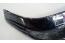 B-Ware Maxton Design Heckspoiler Lippe V.2 für VW Golf 7 GTI / GTD / TCR / R und R-Line 2012-2020 Hochglanz schwarz
