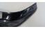 B-Ware Maxton Design Heckspoiler Lippe V.2 für VW Golf 7 GTI / GTD / TCR / R und R-Line 2012-2020 Hochglanz schwarz