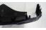 B-Ware Maxton Design Heckdiffusor V.2 für Audi A4 B8 Hochglanz Schwarz