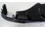 B-Ware Maxton Design Heckdiffusor V.2 für Audi A4 B8 Hochglanz Schwarz