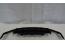 B-Ware Maxton Design Heckdiffusor V.3 für Audi S5 / A5 S-Line Coupe / Cabrio B8 8T (2007-2011) Hochglanz schwarz