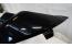 B-Ware Maxton Design Heckdiffusor V.3 für Audi S5 / A5 S-Line Coupe / Cabrio B8 8T (2007-2011) Hochglanz schwarz