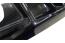 B-Ware Maxton Design Heckdiffusor V.3 für Audi S5 / A5 S-Line Coupe / Cabrio B8 8T (2007-2011) Hochglanz schwarz