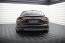 B-Ware Maxton Design Heckdiffusor V.3 für Audi S5 / A5 S-Line Coupe / Cabrio B8 8T (2007-2011) Hochglanz schwarz