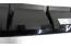 B-Ware Maxton Design Heckdiffusor GTI Look für VW Golf 7 Facelift (2017-2020) Hochglanz schwarz