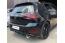 B-Ware Maxton Design Heckdiffusor GTI Look für VW Golf 7 Facelift (2017-2020) Hochglanz schwarz