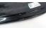 B-Ware Maxton Design Frontlippe V.2 für VW Golf 7 GTI / GTD Facelift ab 03/2017 Hochglanz schwarz
