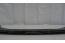 B-Ware Maxton Design Frontlippe V.2 für VW Golf 7 GTI / GTD Facelift ab 03/2017 Hochglanz schwarz