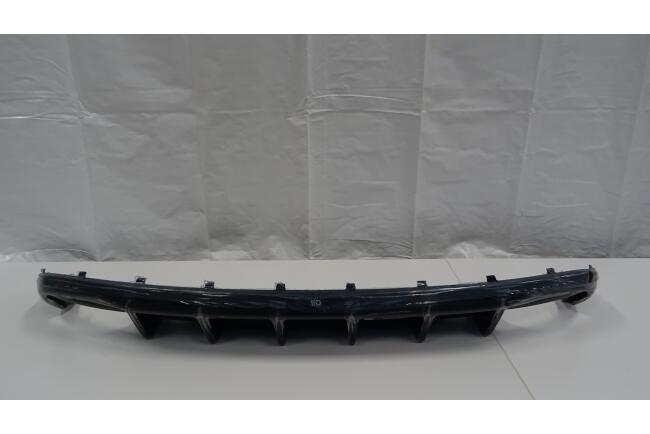 B-Ware Maxton Design Heckdiffusor V.3 für Audi S5 /...