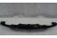 B-Ware Maxton Design Heckdiffusor V.3 für Audi S5 / A5 S-Line Coupe / Cabrio B8 8T (2007-2011) Hochglanz schwarz