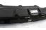 B-Ware Maxton Design Heckdiffusor V.3 für Audi S5 / A5 S-Line Coupe / Cabrio B8 8T (2007-2011) Hochglanz schwarz