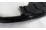 B-Ware Maxton Design Heckdiffusor V.3 für Audi S5 / A5 S-Line Coupe / Cabrio B8 8T (2007-2011) Hochglanz schwarz