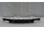 B-Ware Maxton Design Heckdiffusor V.3 für Audi S5 / A5 S-Line Coupe / Cabrio B8 8T (2007-2011) Hochglanz schwarz