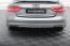 B-Ware Maxton Design Heckdiffusor V.2 für Audi A5 S-Line Coupe / Sportback / Cabrio B8 8T Facelift Hochglanz schwarz
