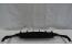 B-Ware Maxton Design Heckdiffusor V.2 für Audi A5 S-Line Coupe / Sportback / Cabrio B8 8T Facelift Hochglanz schwarz