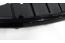 B-Ware Maxton Design Heckdiffusor V.2 für Audi A5 S-Line Coupe / Sportback / Cabrio B8 8T Facelift Hochglanz schwarz