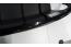 B-Ware Maxton Design Heckdiffusor V.2 für Audi A5 S-Line Coupe / Sportback / Cabrio B8 8T Facelift Hochglanz schwarz