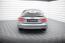 B-Ware Maxton Design Heckdiffusor V.2 für Audi A5 S-Line Coupe / Sportback / Cabrio B8 8T Facelift Hochglanz schwarz