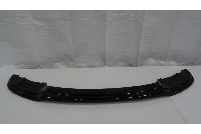 B-Ware Maxton Design Frontlippe für BMW X3 F25 M...
