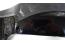 B-Ware Maxton Design Frontlippe für BMW X3 F25 M Paket Facelift Hochglanz schwarz