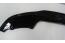 B-Ware Maxton Design Frontlippe für BMW X3 F25 M Paket Facelift Hochglanz schwarz