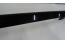 B-Ware Maxton Design Frontlippe für BMW X3 F25 M Paket Facelift Hochglanz schwarz