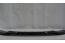 B-Ware Maxton Design Frontlippe für BMW X3 F25 M Paket Facelift Hochglanz schwarz