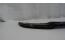 B-Ware Maxton Design Frontlippe für BMW X3 F25 M Paket Facelift Hochglanz schwarz