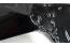 B-Ware Maxton Design Frontlippe für BMW X3 F25 M Paket Facelift Hochglanz schwarz
