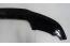 B-Ware Maxton Design Frontlippe für BMW X3 F25 M Paket Facelift Hochglanz schwarz