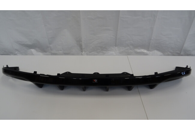 B-Ware Maxton Design Heckdiffusor V.2 für Audi A5...