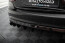 B-Ware Maxton Design Heckdiffusor V.2 für Audi A5 S-Line Coupe / Cabrio B8 8T Hochglanz schwarz