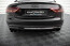 B-Ware Maxton Design Heckdiffusor V.2 für Audi A5 S-Line Coupe / Cabrio B8 8T Hochglanz schwarz