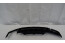 B-Ware Maxton Design Heckdiffusor V.2 für Audi A5 S-Line Coupe / Cabrio B8 8T Hochglanz schwarz