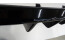 B-Ware Maxton Design Heckdiffusor V.2 für Audi A5 S-Line Coupe / Cabrio B8 8T Hochglanz schwarz