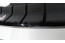 B-Ware Maxton Design Heckdiffusor V.2 für Audi A5 S-Line Coupe / Cabrio B8 8T Hochglanz schwarz