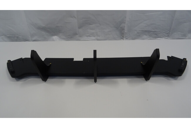 B-Ware Maxton Design Street Pro Heckdiffusor für BMW...