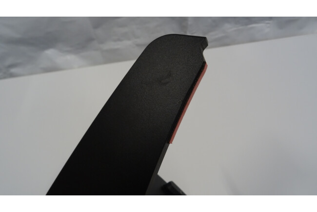 B-Ware Maxton Design Street Pro Heckdiffusor für BMW M5 F90 Schwarz