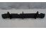 B-Ware Maxton Design Street Pro Heckdiffusor für BMW M5 F90 Schwarz