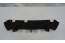B-Ware Maxton Design Street Pro Heckdiffusor für BMW M5 F90 Schwarz